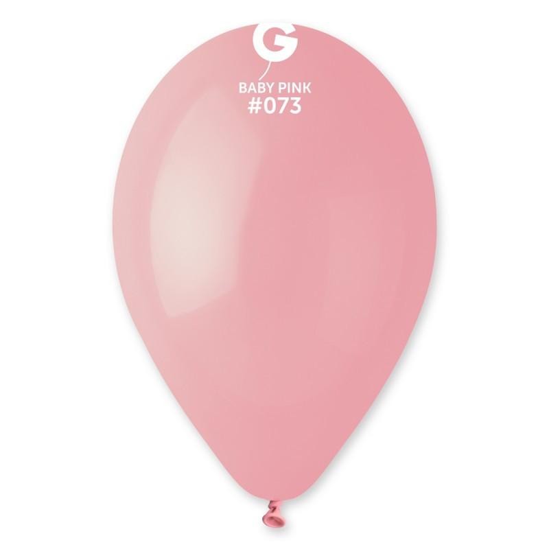 Кликните для увеличения изображения Воздушные шары Gemar G90 73 10