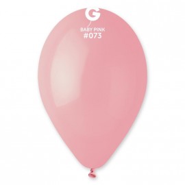 Перейти на страницу товара Воздушные шары Gemar G90 73 10