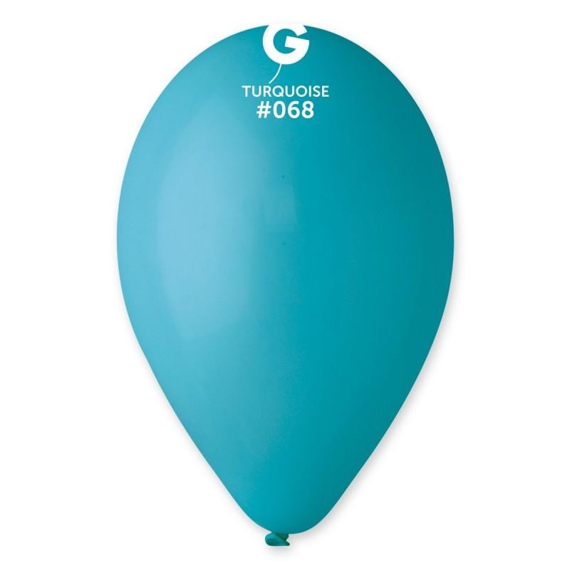 Кликните для увеличения изображения Воздушные шары Gemar G110 68 12