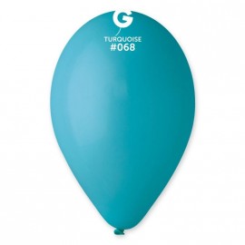 Перейти на страницу товара Воздушные шары Gemar G110 68 12