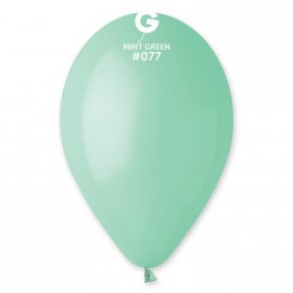 Перейти на страницу товара Воздушные шары Gemar G110 77 12