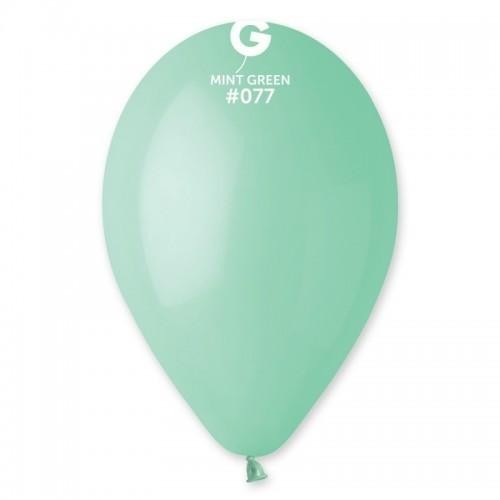 Кликните для увеличения изображения Воздушные шары Gemar G120 077 13