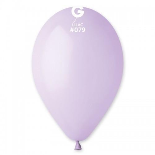 Кликните для увеличения изображения Воздушные шары Gemar G120 079 13
