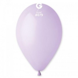 Перейти на страницу товара Воздушные шары Gemar G120 079 13