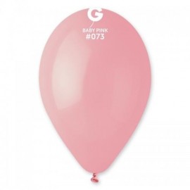 Перейти на страницу товара Воздушные шары Gemar G120 073 13