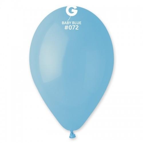 Кликните для увеличения изображения Воздушные шары Gemar G110 72 12