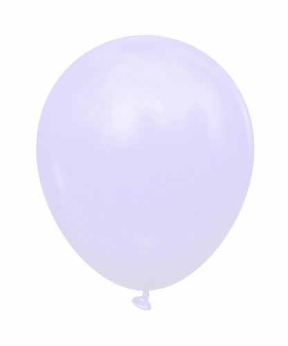 Кликните для увеличения изображения КАЛИСАН шары 12