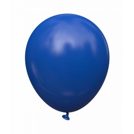 Перейти на страницу товара КАЛИСАН шары 12