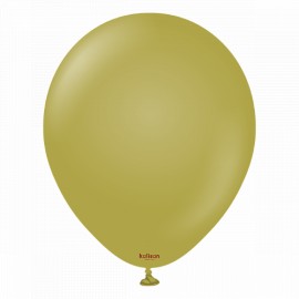 Перейти на страницу товара КАЛИСАН шары 12