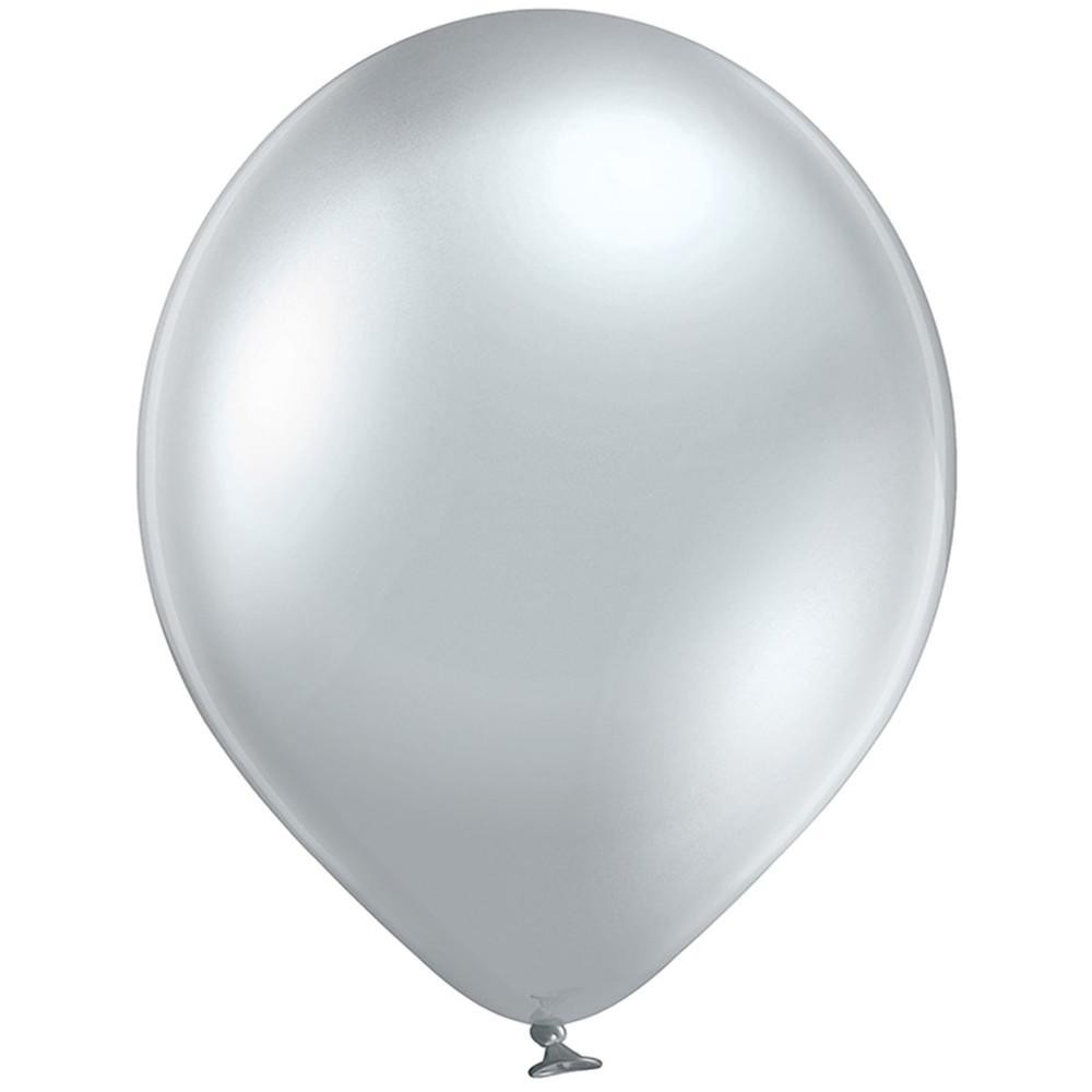 Кликните для увеличения изображения Belbal шары B105/601 (Хром серебро Glossy)