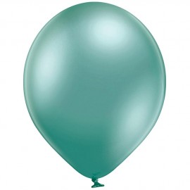 Перейти на страницу товара Belbal шары B105/603 (Хром зеленый Glossy)
