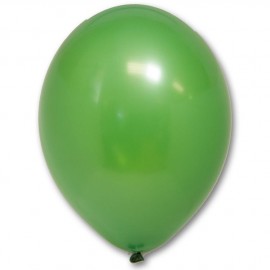 Belbal шары B105/011 (пастель зеленый) 0010
