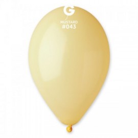Перейти на страницу товара Воздушные шары Gemar G120 043 13