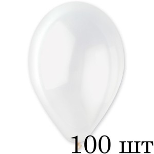 Кликните для увеличения изображения Воздушные шары Gemar G120 13