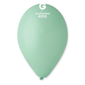 Кликните для увеличения изображения Воздушные шары Gemar G120 050 13