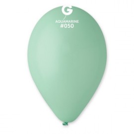 Перейти на страницу товара Воздушные шары Gemar G120 050 13