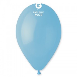 Кликните для увеличения изображения Воздушные шары Gemar G120 072 13