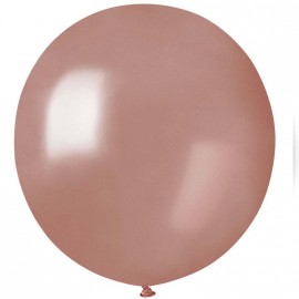 Перейти на страницу товара Кулі Gemar 19