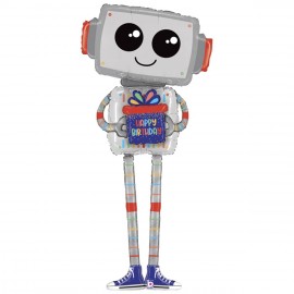 Кликните для увеличения изображения