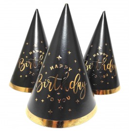 Перейти на страницу товара Святковий ковпак