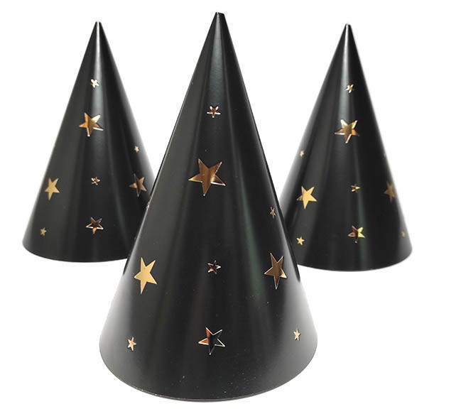 Кликните для увеличения изображения Святковий ковпак