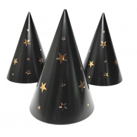 Перейти на страницу товара Святковий ковпак