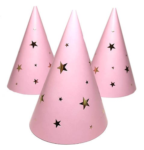 Кликните для увеличения изображения Святковий ковпак