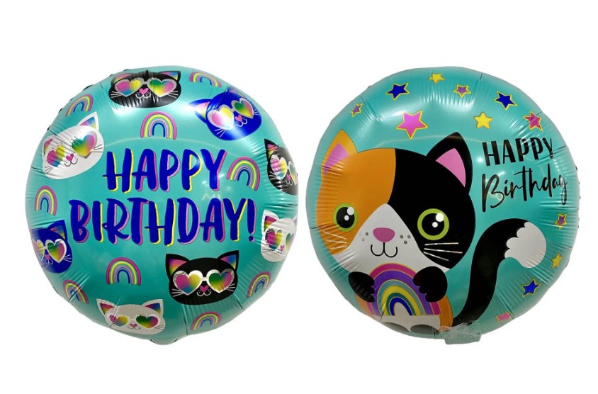 Кликните для увеличения изображения Фольга 18