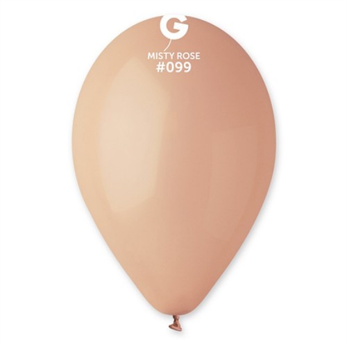 Повітряні кульки Gemar G110 99 12