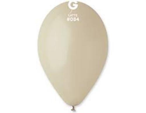 Повітряні кульки Gemar G90 84 10