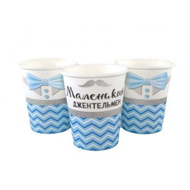 Стаканчики 