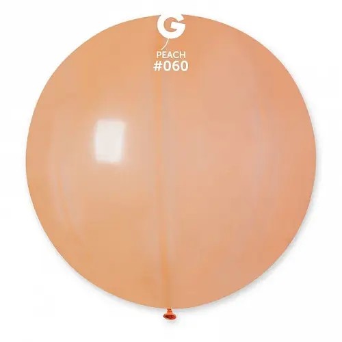 Куля-сюрприз Gemar 31