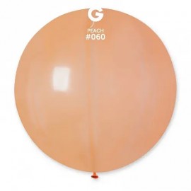 Куля-сюрприз Gemar 31