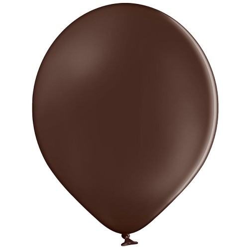 Кулі Belbal 10.5