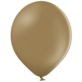Кулі Belbal 10.5