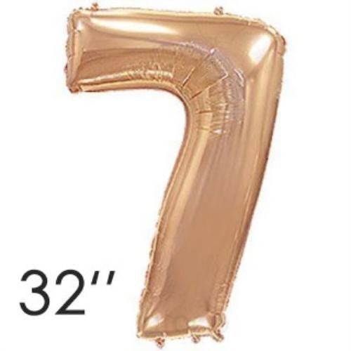 Фольга 32