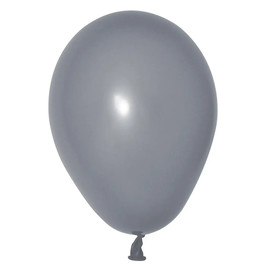 Кульки латексні 6