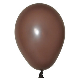 Кульки латексні 6