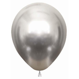 Перейти на страницу товара Кулі Balonevi 6
