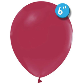 Перейти на страницу товара Кулі Balonevi 6