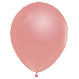 Кулі Balonevi 12