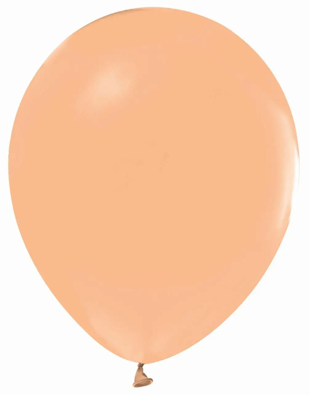 Кулі Balonevi 6