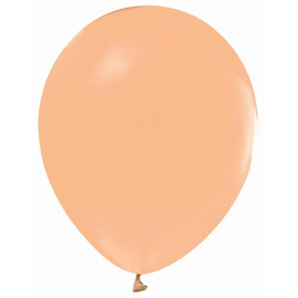 Кулі Balonevi 6