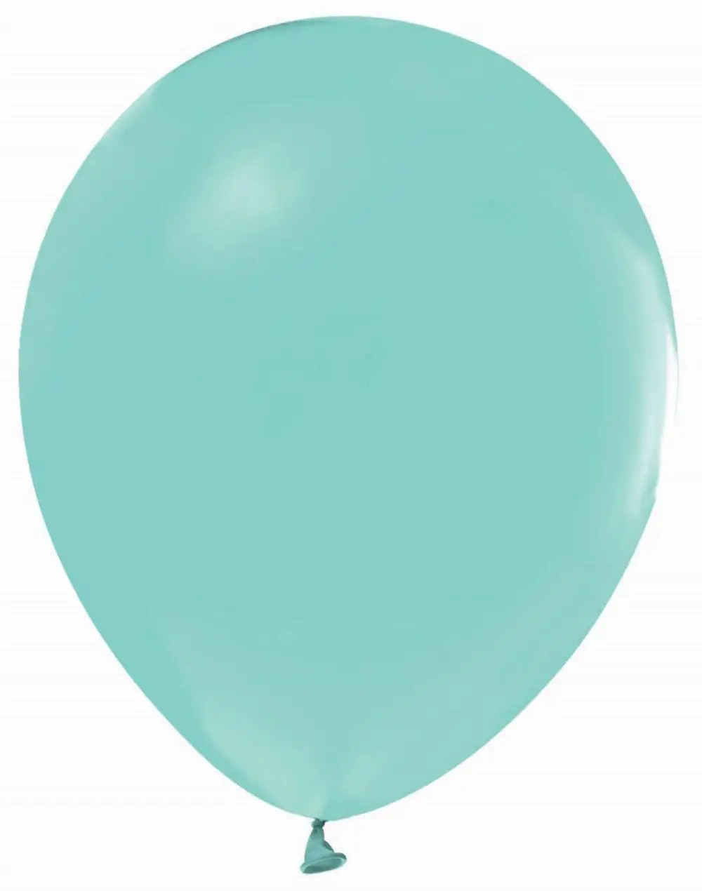 Кулі Balonevi 6
