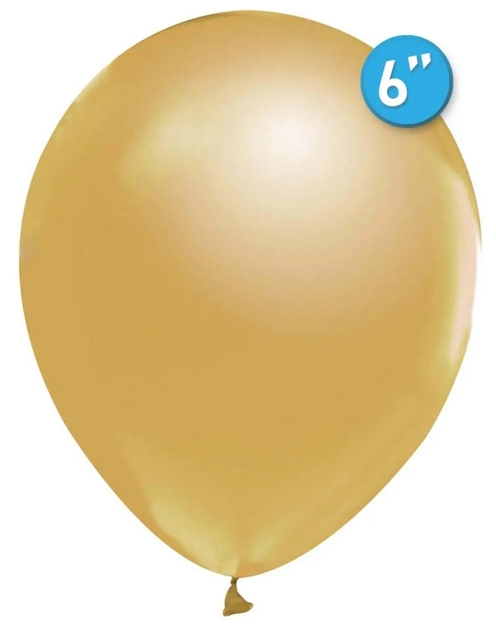 Кулі Balonevi 6