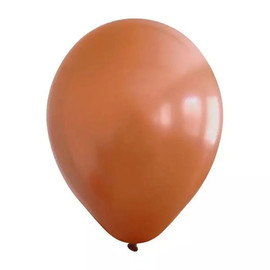 Перейти на страницу товара Кулі Balonevi 12