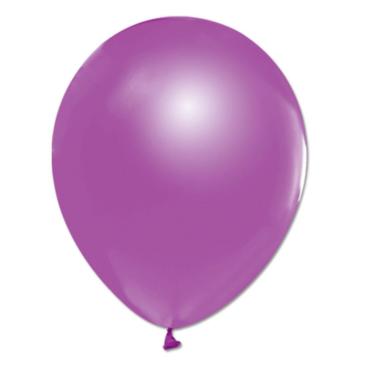 Кулі Balonevi 12