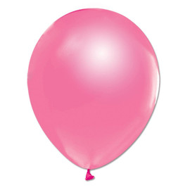 Кулі Balonevi 12