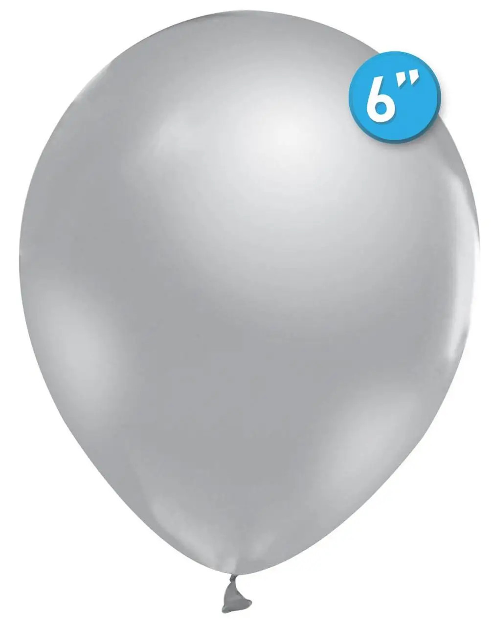 Кулі Balonevi 6