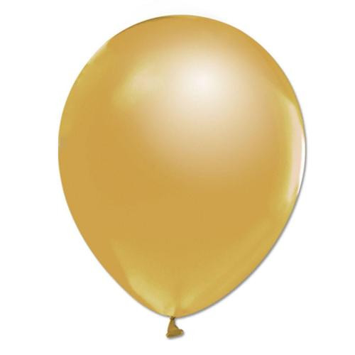 Кулі Balonevi 12